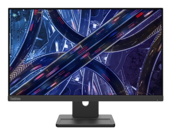 THINKVISION E22-30 21.5IN1FHD 1920X1080 WLED 16:9 102 DPI 75HZ 10 - Image 3