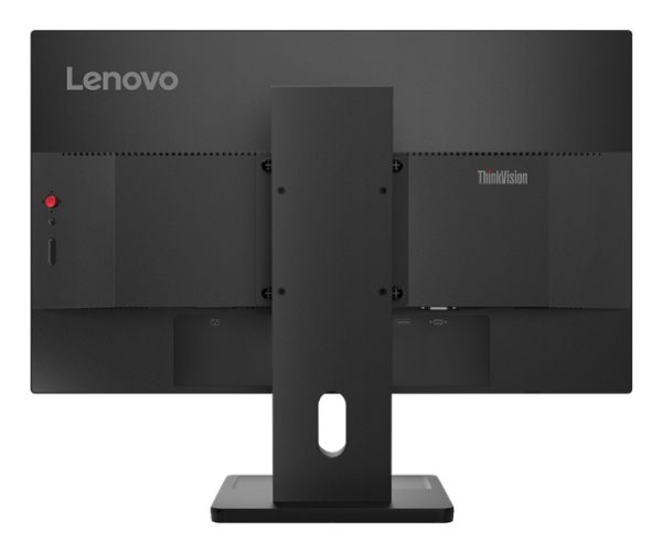 THINKVISION E22-30 21.5IN1FHD 1920X1080 WLED 16:9 102 DPI 75HZ 10 - Image 4
