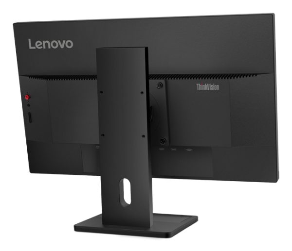 THINKVISION E22-30 21.5IN1FHD 1920X1080 WLED 16:9 102 DPI 75HZ 10 - Image 8