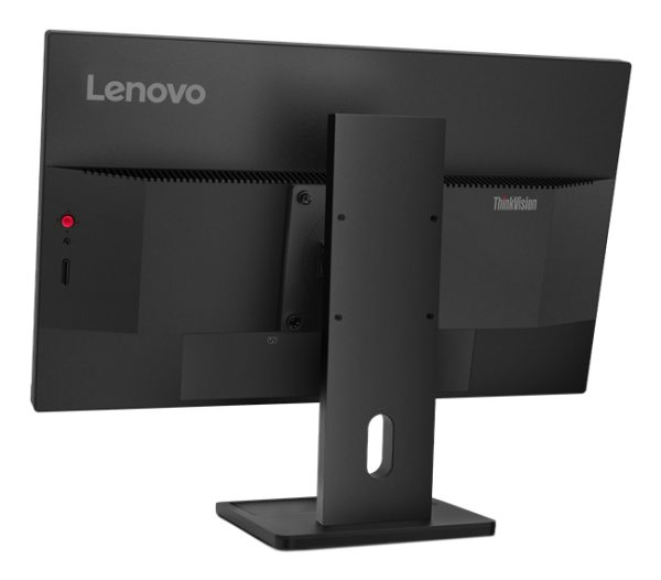 THINKVISION E22-30 21.5IN1FHD 1920X1080 WLED 16:9 102 DPI 75HZ 10 - Image 9