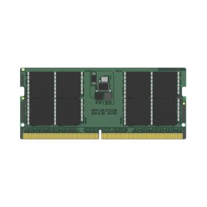 MEMORIA RAM KINGSTON 32GB DDR5