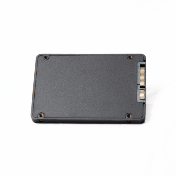 UNIDAD ESTADO SOLIDO STYLOS 120GB /SATA III / 6GB/S / 2.5 / 7MM - Image 5
