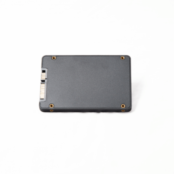 UNIDAD ESTADO SOLIDO STYLOS 240GB /SATA III / 6GB/S / 2.5 / 7MM - Image 3