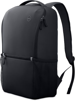 BACKPACK ECOLOOP ESSENTIAL