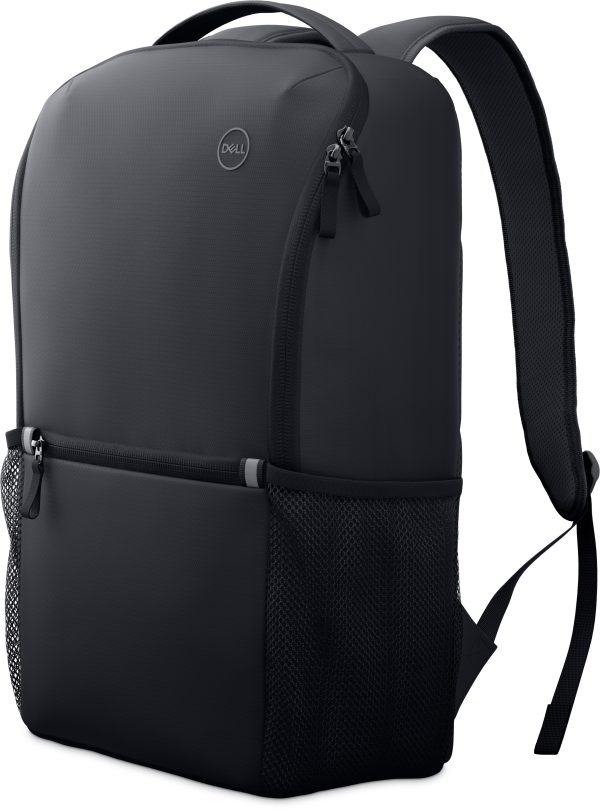 BACKPACK ECOLOOP ESSENTIAL