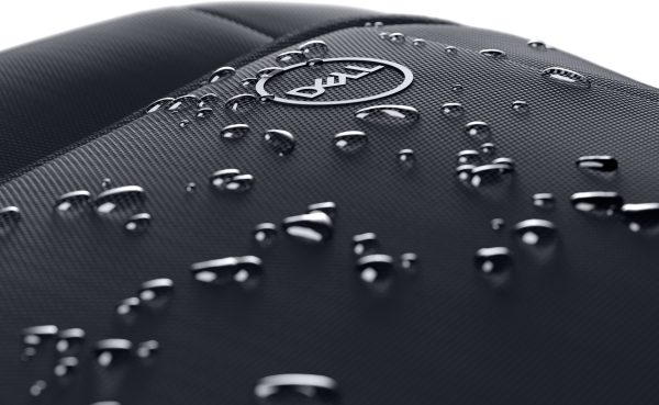 BACKPACK ECOLOOP ESSENTIAL - Image 2