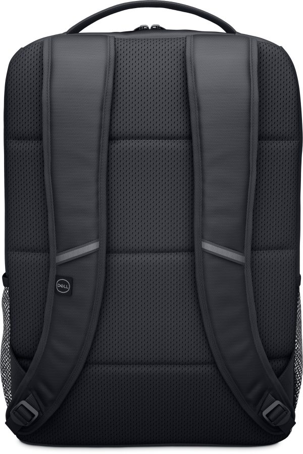 BACKPACK ECOLOOP ESSENTIAL - Image 3