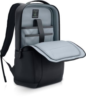 BACKPACK ECOLOOP PRO SLIM CP572