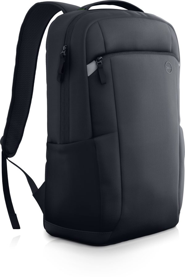 BACKPACK ECOLOOP PRO SLIM CP572 - Image 3