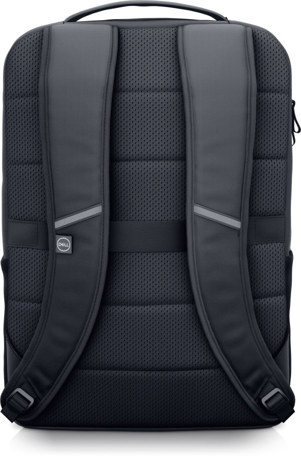 BACKPACK ECOLOOP PRO SLIM CP572 - Image 4