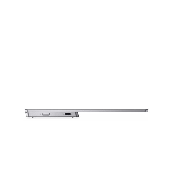 Dell Monitor Dell-Portatil-Portbale- Monitor Portable P1424H -14 Pulgadas FHD (1920 X 1080 a 60Hz)-LCD con retroiluminación LED/matriz activa TFT-Relacion de aspecto 16:9- Brillo 300 cd/m2-USB-C- 3 años de garantia - Image 11