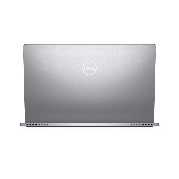 Dell Monitor Dell-Portatil-Portbale- Monitor Portable P1424H -14 Pulgadas FHD (1920 X 1080 a 60Hz)-LCD con retroiluminación LED/matriz activa TFT-Relacion de aspecto 16:9- Brillo 300 cd/m2-USB-C- 3 años de garantia - Image 6