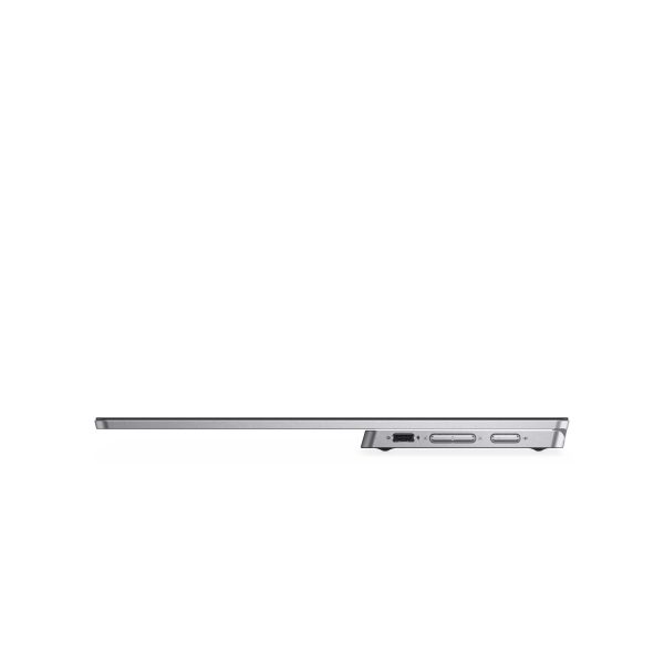 Dell Monitor Dell-Portatil-Portbale- Monitor Portable P1424H -14 Pulgadas FHD (1920 X 1080 a 60Hz)-LCD con retroiluminación LED/matriz activa TFT-Relacion de aspecto 16:9- Brillo 300 cd/m2-USB-C- 3 años de garantia - Image 10