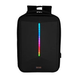 MOCHILA START THE GAME BP-500 R