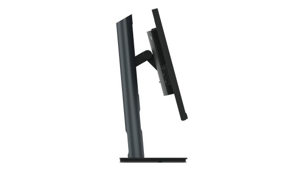 ThinkVision P24h30 23.8 WLED 2560x1440 3YW - Image 9