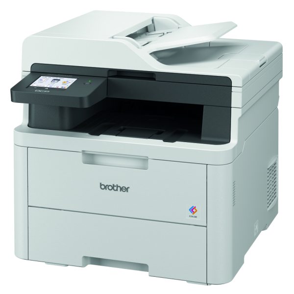 MULTIFUNCIONAL LASER LED COLOR - Image 4