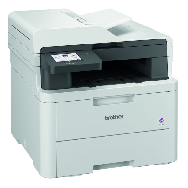 MULTIFUNCIONAL LASER LED COLOR - Image 5