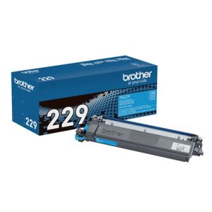 TONER CYAN RENDIMIENTO