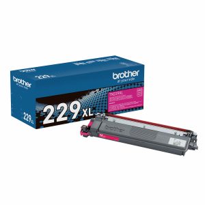 TONER MAGENTA ALTO RENDIMIENTO