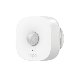 TP-LINK SENSOR MOVIMIENTO