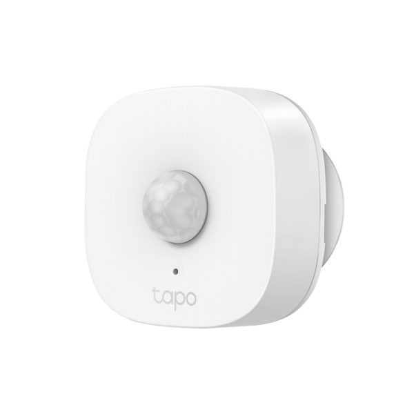 TP-LINK SENSOR MOVIMIENTO