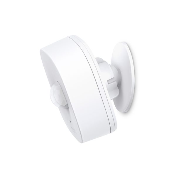 TP-LINK SENSOR MOVIMIENTO - Image 2