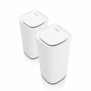 LINKSYS VELOP PRO 6E MX6202