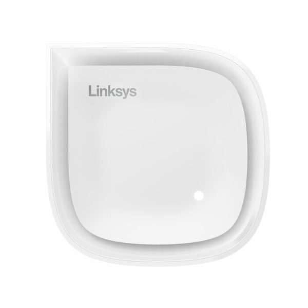 LINKSYS VELOP PRO 6E MX6202 - Image 3