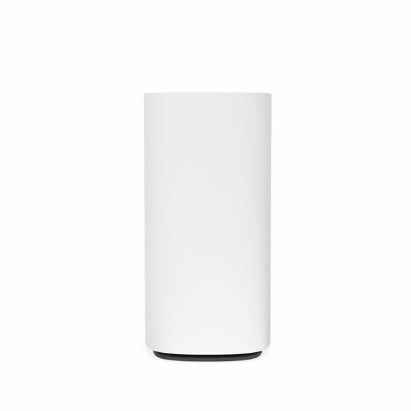 LINKSYS VELOP PRO 6E MX6202 - Image 4