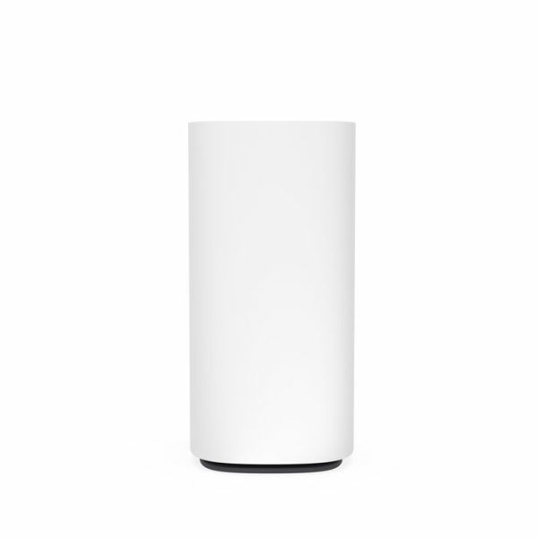 LINKSYS VELOP PRO 6E MX6202 - Image 7
