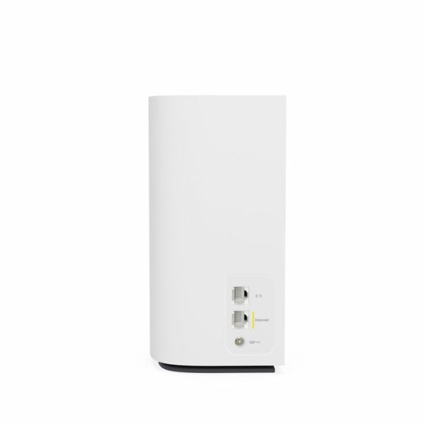 LINKSYS VELOP PRO 6E MX6202 - Image 8