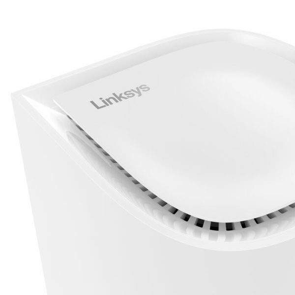 LINKSYS VELOP PRO 6E MX6202 - Image 9