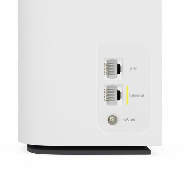 LINKSYS VELOP PRO 6E MX6202 - Image 10