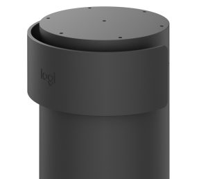 SIGHT GRAPHITE TABLETOP