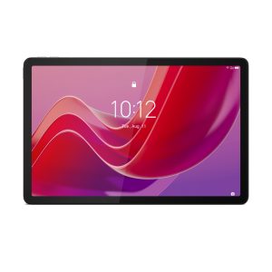 LENOVO TB330XU, MediaTek Helio G88,  11" WUXGA,  4GB,  128G SSD Wi-Fi + BT5.1,   ANDROID 13 LTE FUNDA Y PEN GREEN 1 año Garantia.
