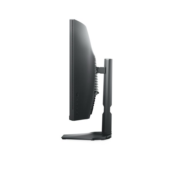 DELL 32 CURVED GAMING MONITOR - Image 6