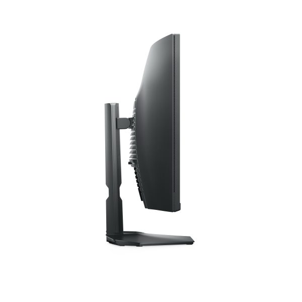 DELL 32 CURVED GAMING MONITOR - Image 7