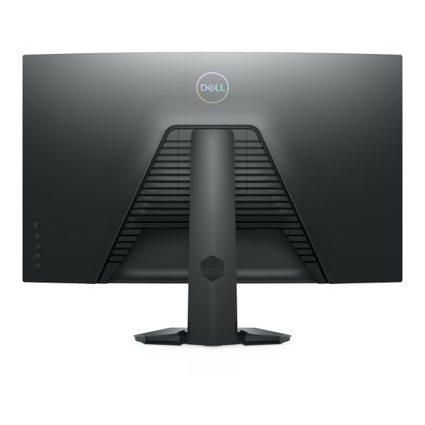 DELL 32 CURVED GAMING MONITOR - Image 9