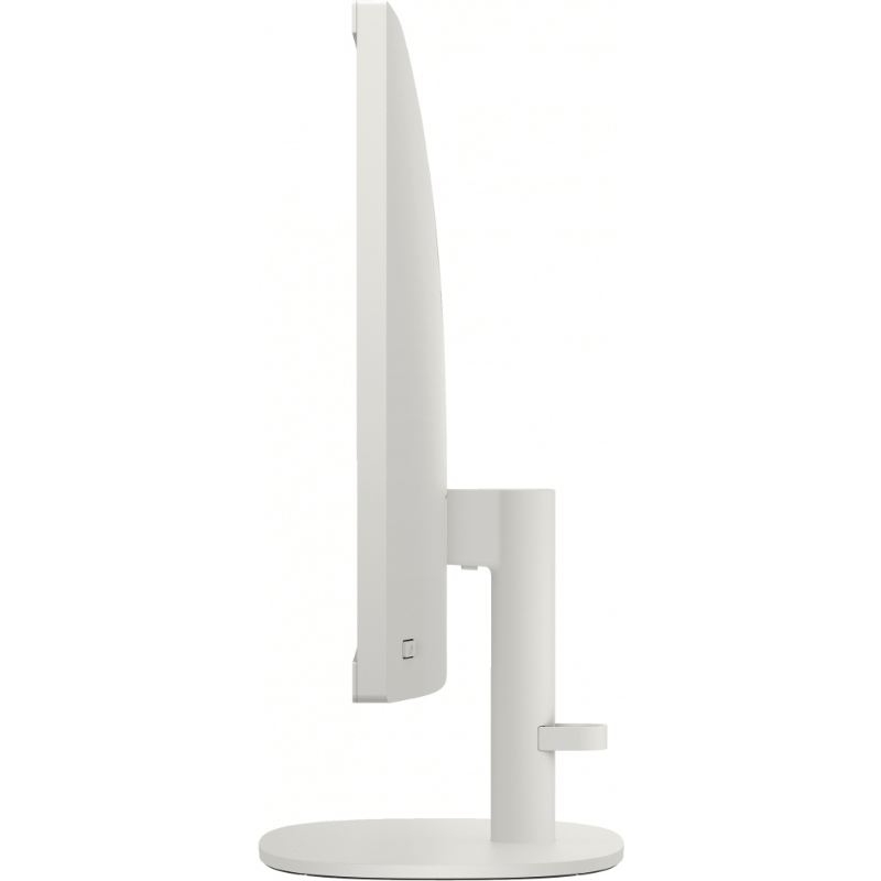 HP ALL-IN-ONEDESKTOP 22-DG0006LA - Image 4