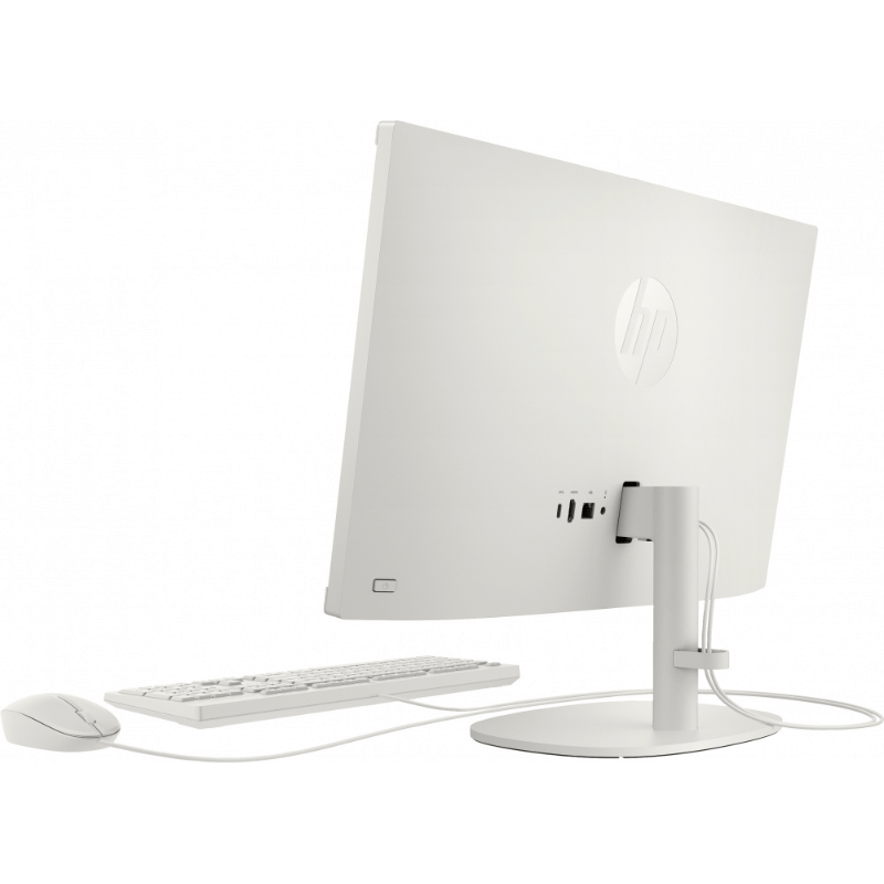 HP ALL-IN-ONEDESKTOP 22-DG0006LA - Image 5
