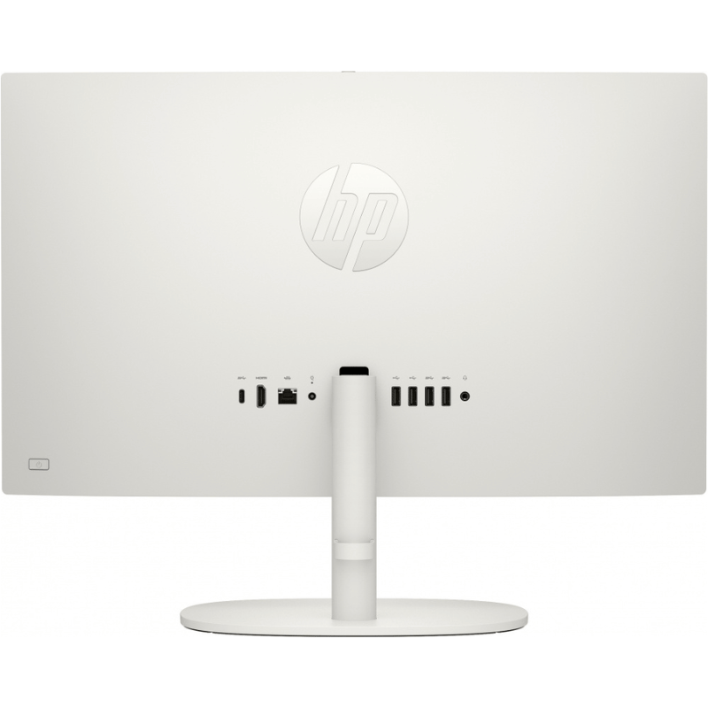 HP ALL-IN-ONEDESKTOP 22-DG0006LA - Image 6