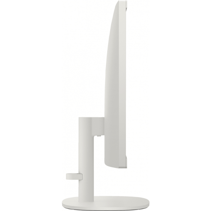 HP ALL-IN-ONEDESKTOP 22-DG0006LA - Image 7