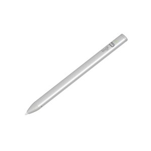 LOGITECH CRAYON
