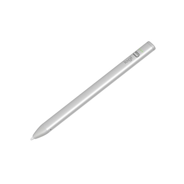 LOGITECH CRAYON