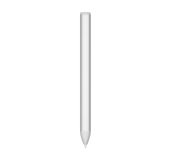 LOGITECH CRAYON - Image 2