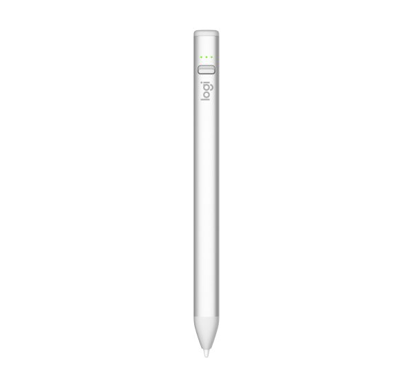 LOGITECH CRAYON - Image 3