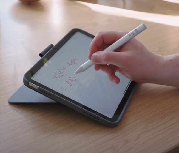 LOGITECH CRAYON - Image 4