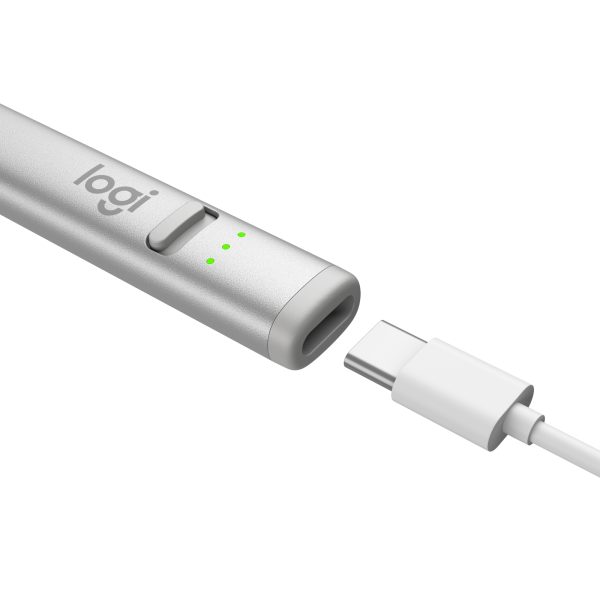 LOGITECH CRAYON - Image 5