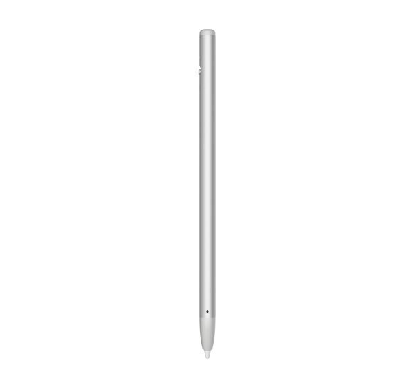 LOGITECH CRAYON - Image 6