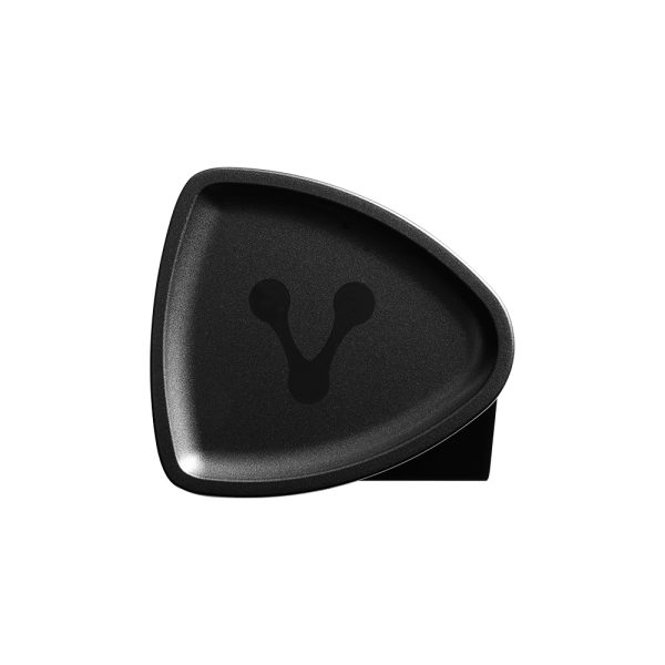 Vorago BSP-450 Pórtatil Bluetooth Barra de Sonido - 10W RMS - Negro - Batería Recargable - USB - Image 5